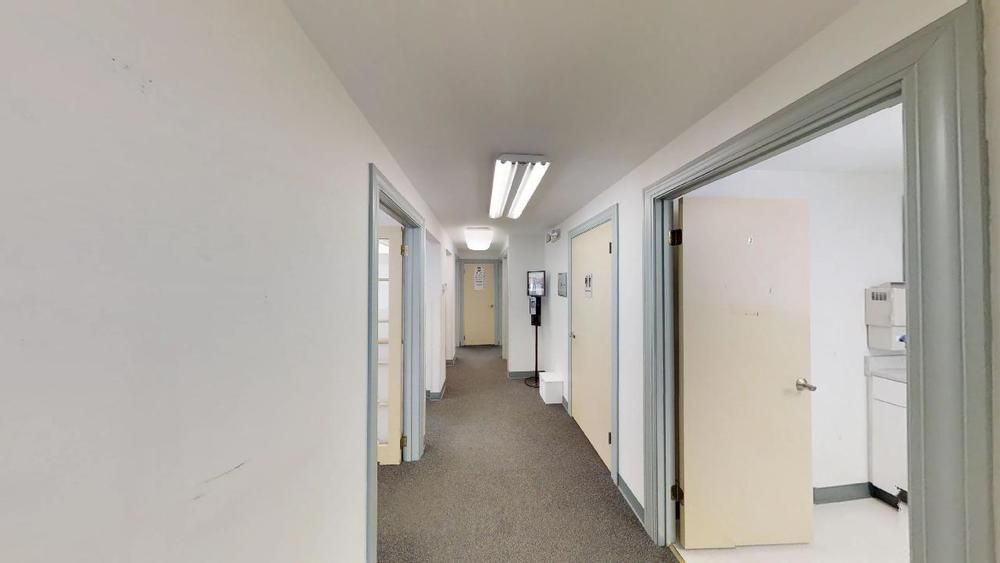 660 Boston Rd, Billerica, MA 01821